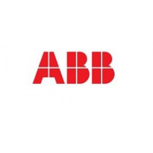 ABB Elektrik A.Ş.
