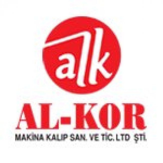 Alkor Makina