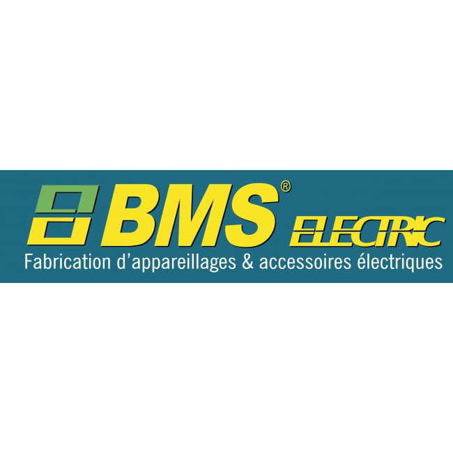 BMS Electric Algeria(Cezayir)