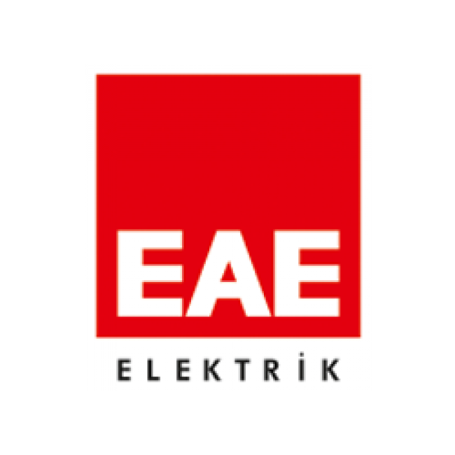 EAE Elektrik A.Ş.