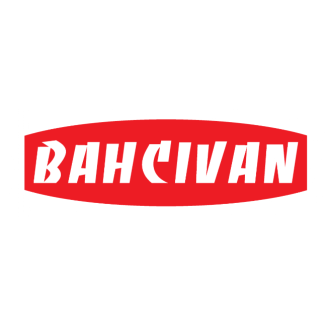 Bahçivan Motor