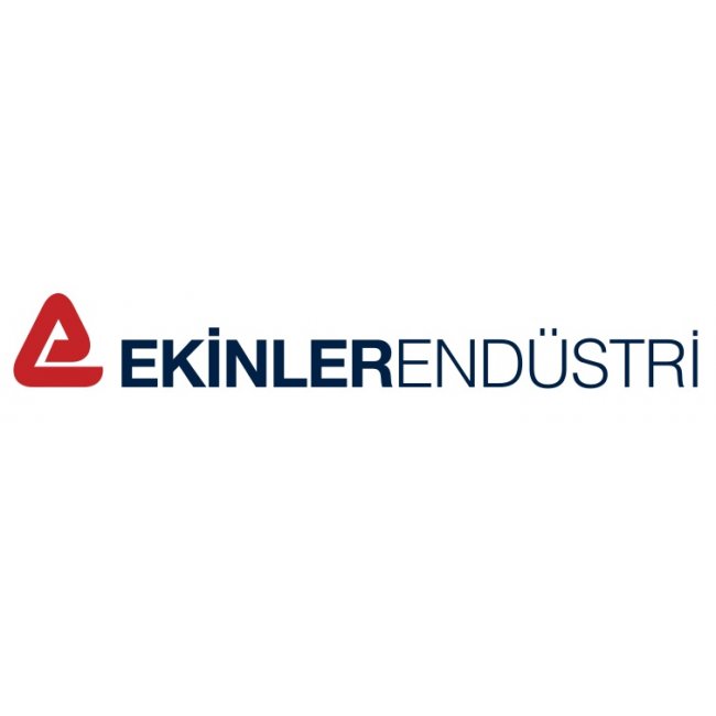 Ekinler Endüstri Tic A.Ş.