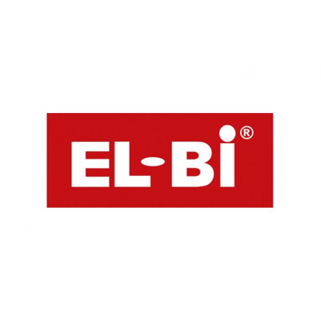 EL-Bİ Uluslararasi San.Tic.A.Ş.