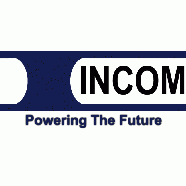 Incom Egypt Co