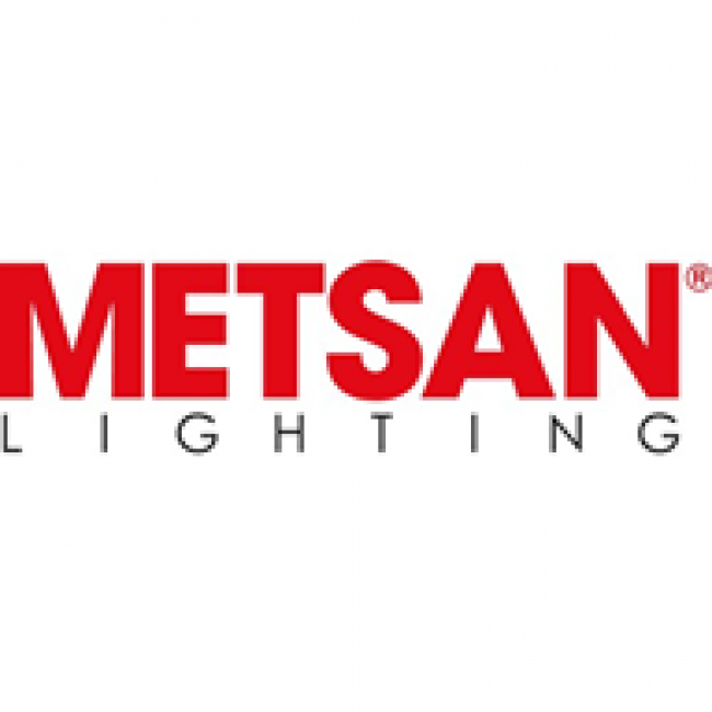 Metsan Aydınlatma