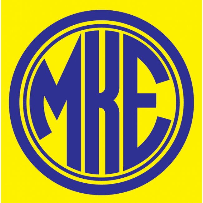 MKE Silah Fabrikasi A.Ş./Kırıkkale