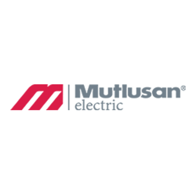 Mutlusan Elektrik A.Ş.