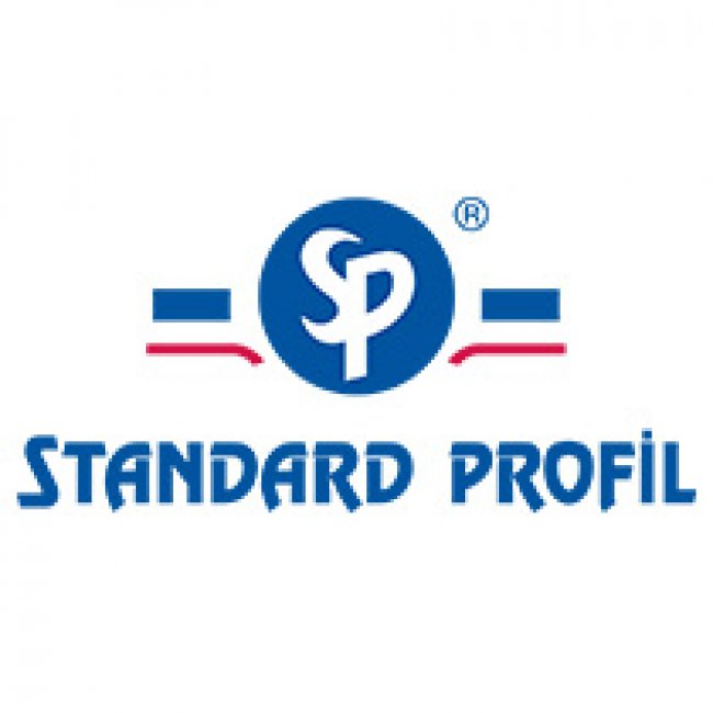 Standart Profil San.Tic.A.Ş.